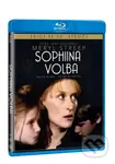 Sophiina volba - Alan J. Pakula - film z kategorie Rodinné a romantické