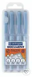Centropen Liner 2631 document (4 ks)