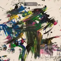 Martin Gore: The Third Chimpanzee - Martin Gore