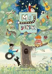 Můj deník - Lucia Lukáčová (ilustrátor), Marta Jandová