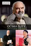Očima elity - Historie, jazyk a literatura - Kolektiv autorů