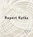 Rupert Kytka - Lukáš Bártl - kniha z kategorie Fotografie