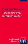 Taschenlexikon Interkulturalität - Christoph Barmeyer - kniha z kategorie Jazykové učebnice a slovníky