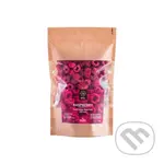 Mrazom sušená malina 85g