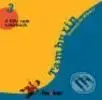 Tamburin 3 - 2 CDs zum Lehrbuch (Deutsch für Kinder) - audiokniha z kategorie Učebnice a slovníky