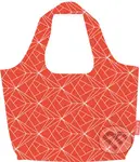 Skládací nákupní taška Think of Me