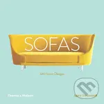 Sofas - Agata Toromanoff