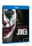Joker - Todd Phillips - film z kategorie Komiksoví hrdinové