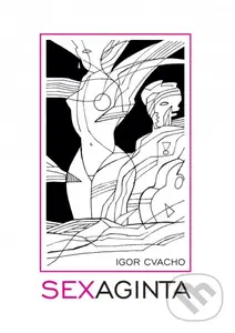 Sexaginta - Igor Cvacho