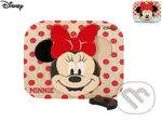 Minnie puzzle dřevěné - puzzle z kategorie Maxi dílky