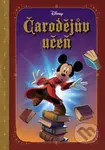 Disney: Čarodějův učeň - kniha z kategorie Pohádky