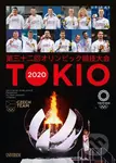 Tokio 2020 (Oficiální publikace Českého olympijského výboru) - kniha z kategorie Sport