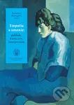 Empatia a umenie (pohľady, kontexty, interpretácie) - Katarína Ihringová