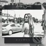 Balans - Anita Soul