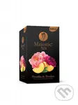 Biogena Majestic Pivoňka + Broskyňa 20x 2,5g