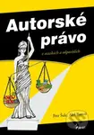 Autorské právo (V otázkách a odpovědích) - Petr Šulc, Jiří Bartoš - kniha z kategorie Odborné a naučné