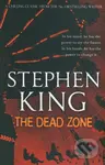 The Dead Zone - Stephen King