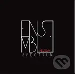 Ensemblespectrum:  New Dawn - Ensemblespectrum