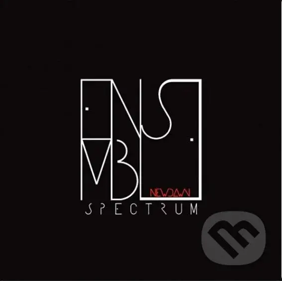 Ensemblespectrum:  New Dawn - Ensemblespectrum,Ensemblespectrum:  New Dawn - Ensemblespectrum