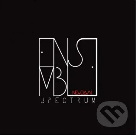Ensemblespectrum:  New Dawn - Ensemblespectrum