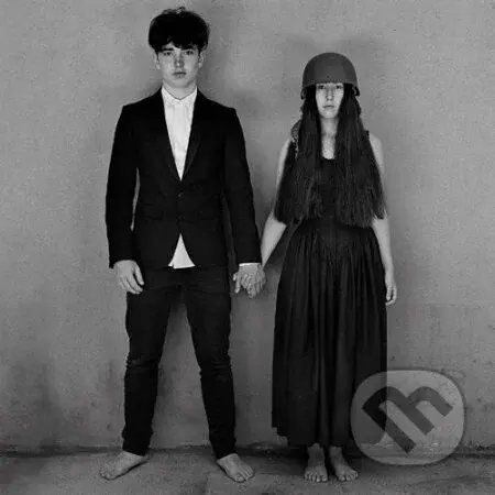 U2: Songs Of Experience Deluxe - U2