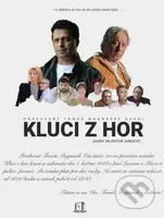 Kluci z hor - Tomáš Magnusek - film z kategorie Dramata