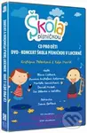 Škola Písničkou