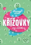 - kniha z kategorie Švédske