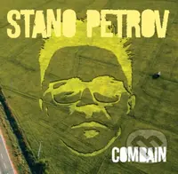 Stano Petrov: Combain - Stano Petrov
