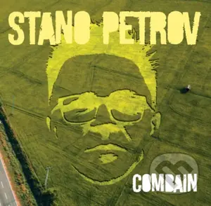 Stano Petrov: Combain - Stano Petrov