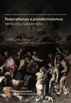 Naturalismus a protekcionismus ve studiu náboženství - Juraj Franek