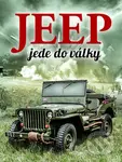 Jeep jede do války - William Fowler - kniha z kategorie Historie