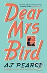Dear Mrs Bird - A.J. Pearce - kniha z kategorie Beletrie