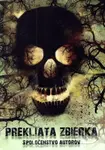 Prekliata Zbierka - kniha z kategorie Fantasy
