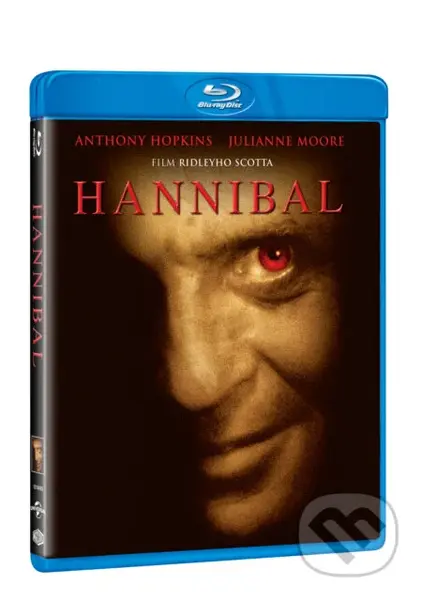 Hannibal - David Semel, David Slade, Guillermo Navarro, James Foley, John Dahl, Michael Rymer, Peter Medak, Tim Hunter, Vincenzo Natali, Ridley Scott…