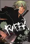 Rappa 1