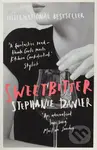 Sweetbitter - Stephanie Danler