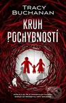 Kruh pochybností - Tracy Buchanan - kniha z kategorie Společenská beletrie