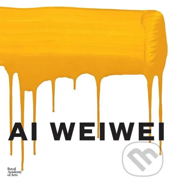 Ai Weiwei - Tim Marlow, John Tancock