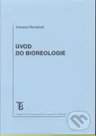 Úvod do bioreologie - Eva Havrdová - kniha z kategorie Přírodní vědy a technika