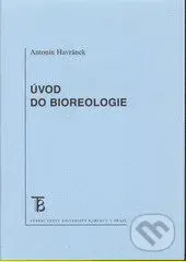 Úvod do bioreologie - Eva Havrdová - kniha z kategorie Přírodní vědy a technika