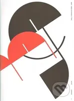 Texty o architektuře 2006 - 2009 - Karolína Jirkalová - kniha z kategorie Dějiny architektury