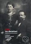 Židé na Zbraslavi (O místech, životech a cestách bez návratu) - kniha z kategorie Historie