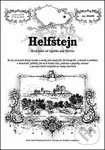 Helfštejn (Hrad jižně od Lipníka nad Bečvou) - Rostislav Vojkovský
