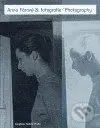 Anna Fárová & Fotografie / Photography - Anna Fárová - kniha z kategorie Fotografie
