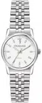 Trussardi T-Joy R2453150507