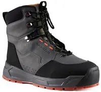 Grundéns brodící boty bedrock wading boot anchor - 46