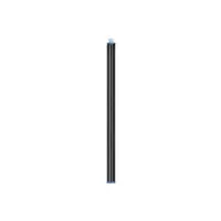 Daemons prodloužení pro sklopnou tyčovou bójku 05 se závitem 30 cm
