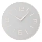 Nextime Shuwan 8148wi