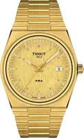 Tissot PRX 40MM Quartz T137.410.33.021.00